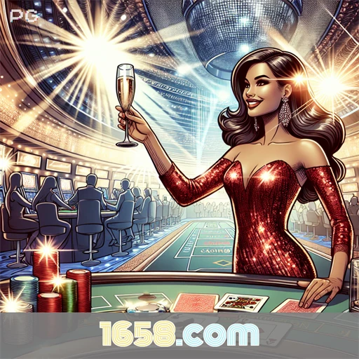 1658.com Ofertas Especiais