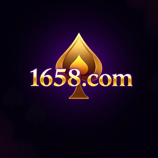 1658.com