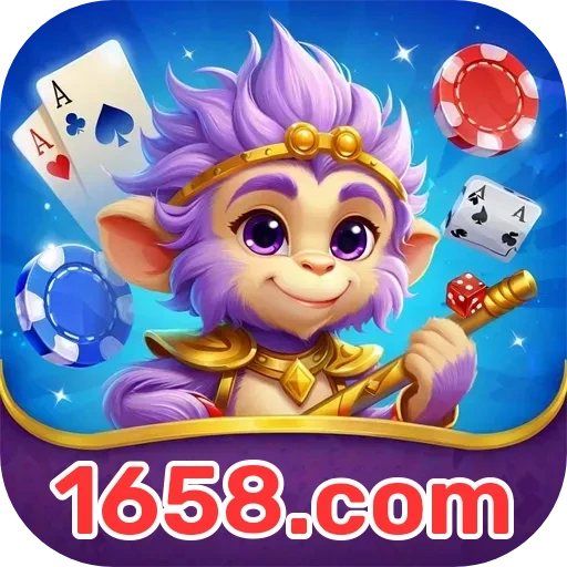 1658.com: O Suporte 24/7 que Transforma seu Jogo em Diversão Contínua